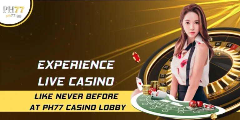 Slot game theo chủ đề