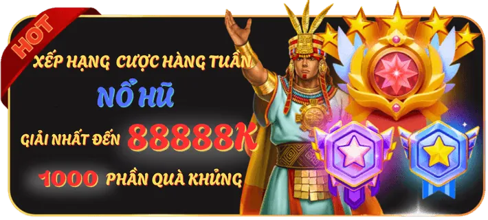 Trò chơi video slot hiện đại
