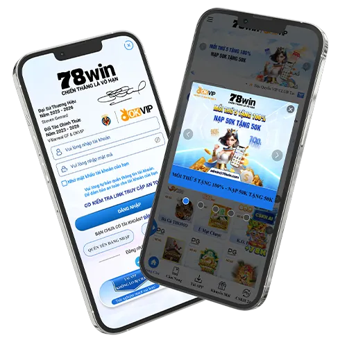 Tải ứng dụng Nohu 09