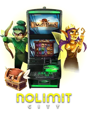 Ưu đãi độc quyền nohu 09