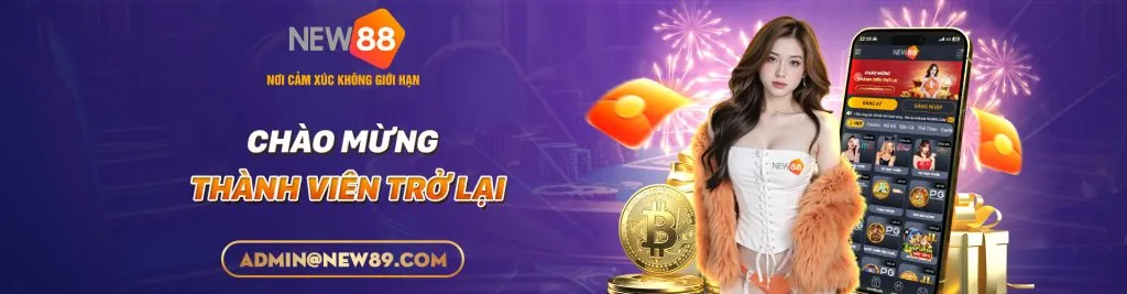 Vòng Quay May Mắn Nổ Hũ