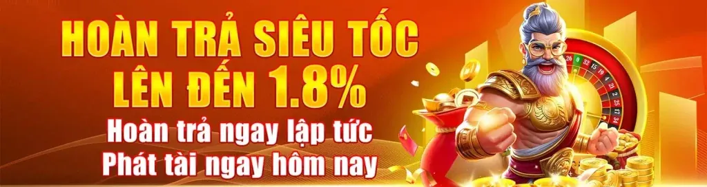 Banner kêu gọi đăng ký tài khoản mới tại nohu 09 trang chủ