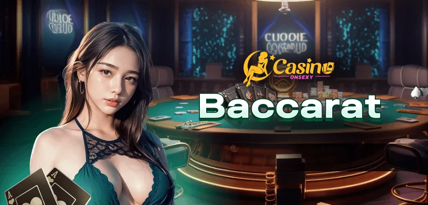 Ưu Đãi Đặc Biệt Cho Casino Trực Tuyến