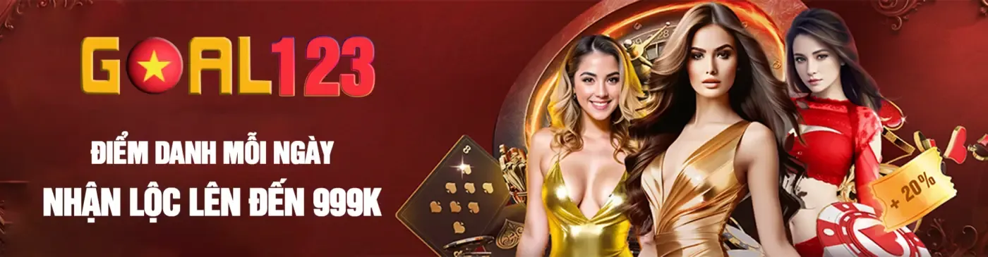 Chính sách bảo mật nohu 09 trang chủ, bảo vệ dữ liệu người dùng