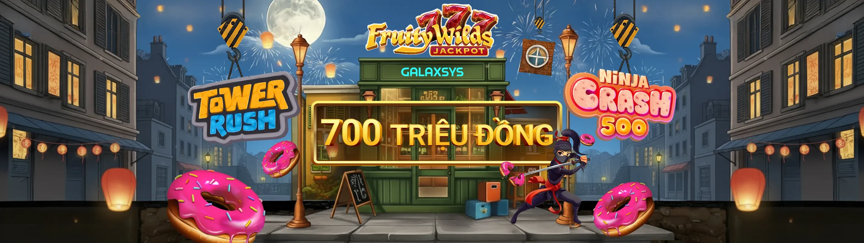 Tin Tức Mới Nhất từ nohu 09 trang chủ 2026