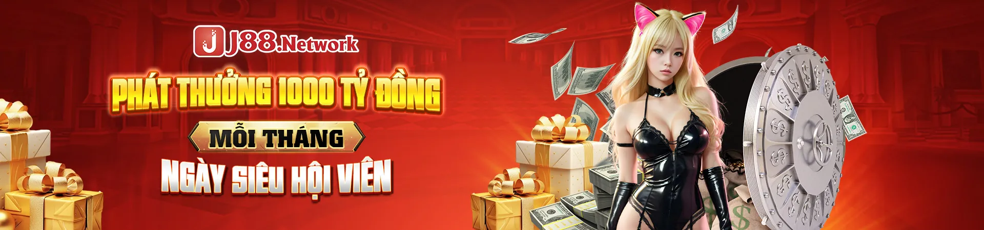 Trải nghiệm trò chơi slot đỉnh cao tại nohu 09 trang chủ
