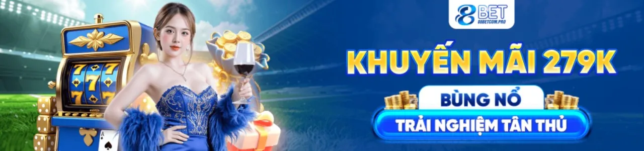 Hình ảnh chính nohu 09 trang chủ, thể hiện sự chuyên nghiệp và đa dạng của sòng bạc trực tuyến