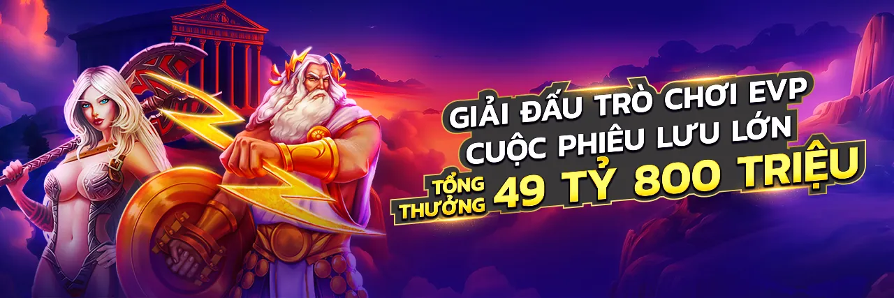 Sân vận động bóng đá đông đúc với hiệu ứng ánh sáng kỹ thuật số, biểu tượng nohu 09 trang chủ