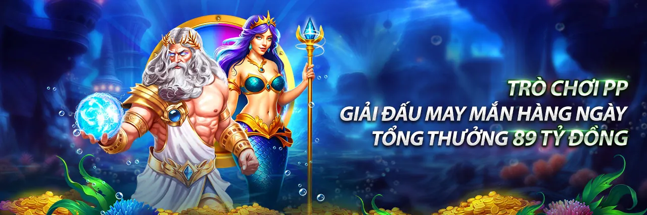 Tải ứng dụng nohu 09 trang chủ