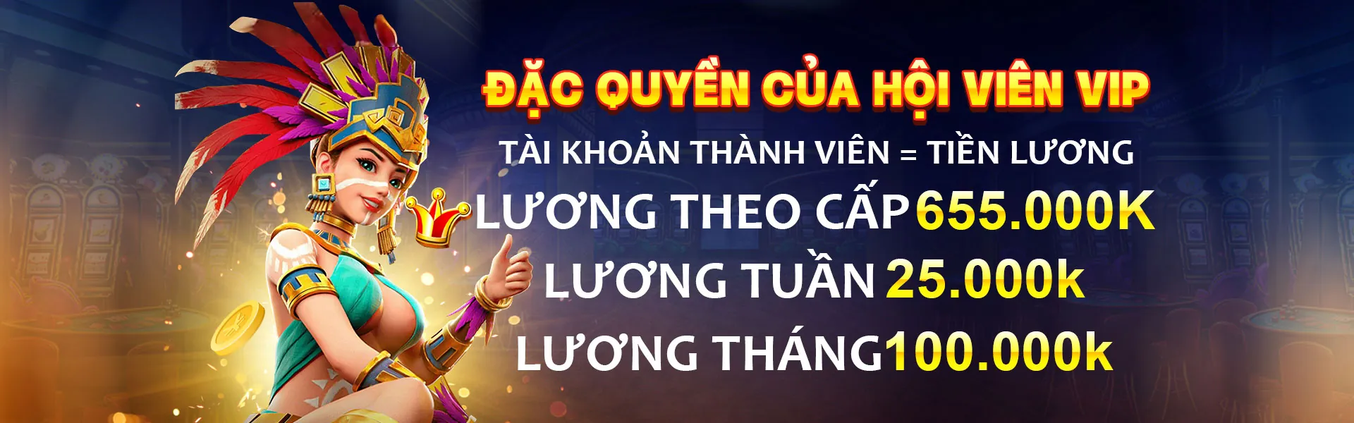 Hình ảnh tổng quan về dịch vụ cá cược trực tuyến của nohu 09 trang chủ
