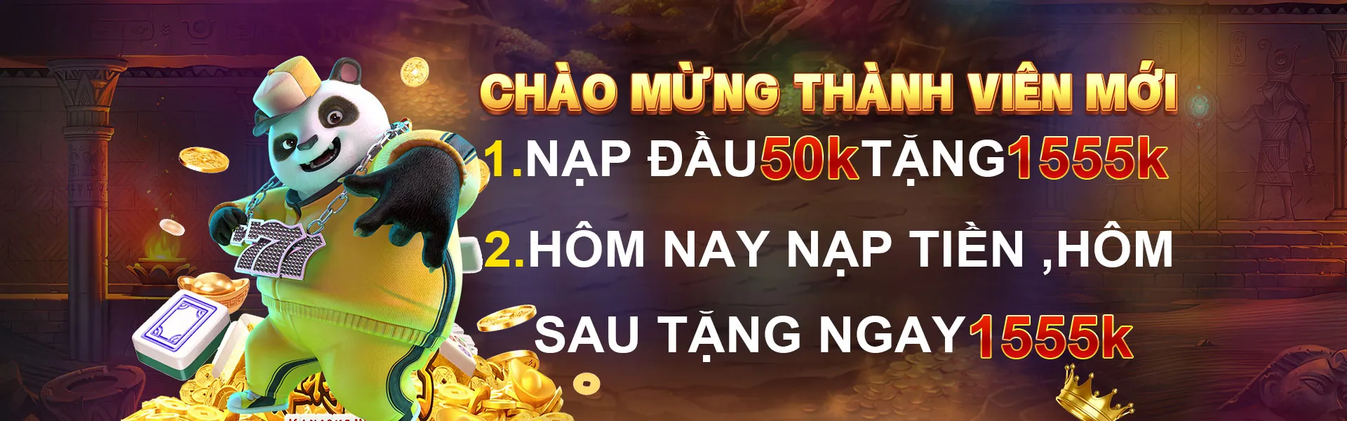 Các ưu đãi và khuyến mãi hấp dẫn tại nohu 09 trang chủ