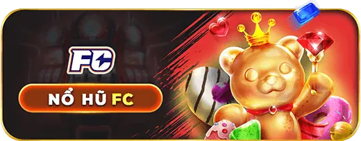 Xổ số siêu tốc với kết quả nhanh chóng tại nohu 09
