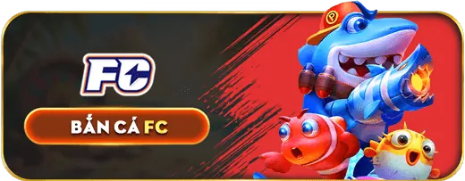 Game Bắn Cá Thần Tài nohu 09