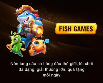 Các Kênh Mạng Xã Hội