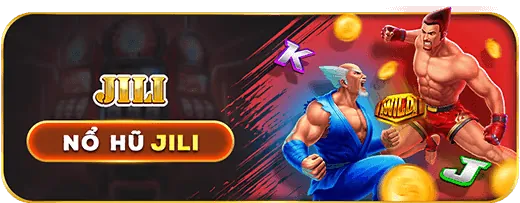 Thưởng nạp lại nohu 09