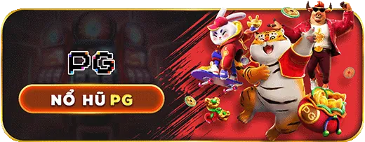 Đăng ký tài khoản nohu 09