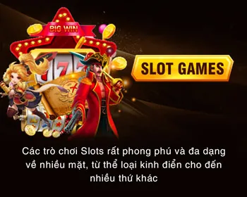 Rút tiền thắng cược từ nohu 09