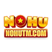 nohu 09 trang chủ