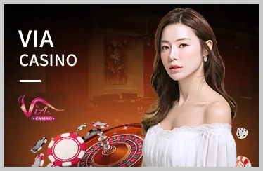 Thế giới trò chơi đa dạng nohu 09
