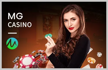 Minh bạch và công bằng tại nohu 09