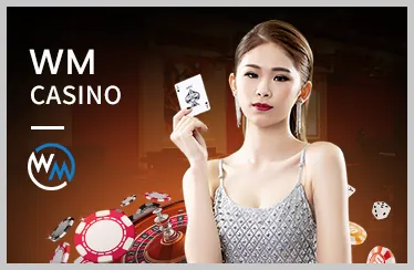 Trải nghiệm Baccarat trực tuyến tại nohu 09