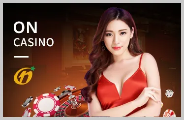 Sự kiện Bắn Cá nohu 09