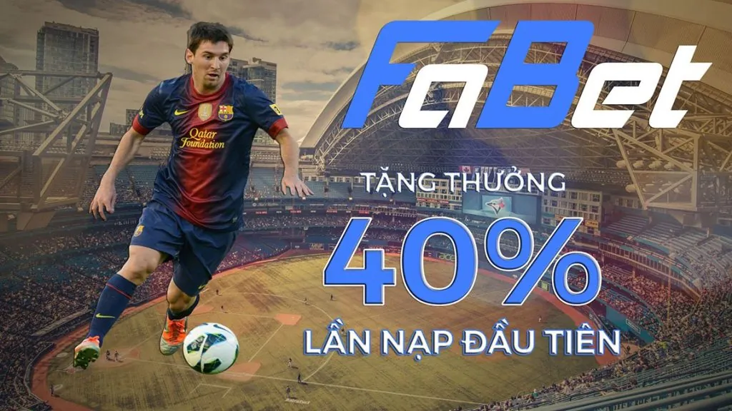 Góc nhìn toàn cảnh về sảnh thể thao nohu 09 với đa dạng các môn thể thao và kèo cược
