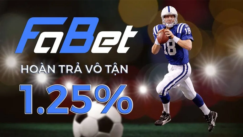 Hình ảnh thể hiện sự an toàn, uy tín và dịch vụ khách hàng chuyên nghiệp 24/7 của nohu 09