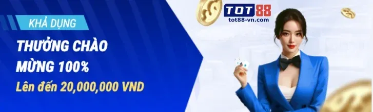 Mẹo chơi casino trực tuyến
