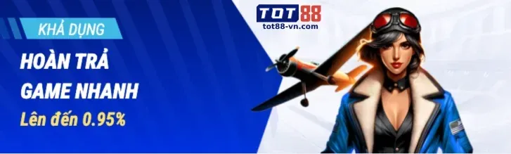 Chiến lược chơi nổ hũ