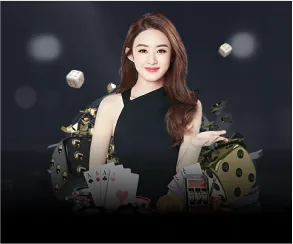 Giao dịch siêu tốc nohu 09