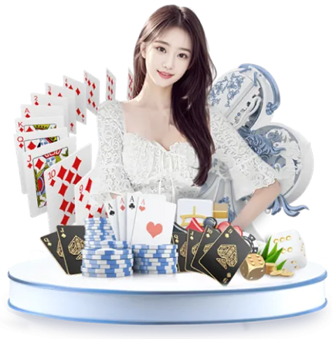 Trò chơi slot cổ điển tại nohu 09