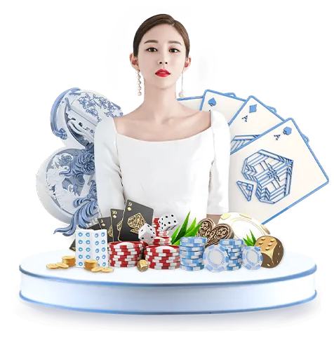 Game Hải Tặc Bắn Cá nohu 09